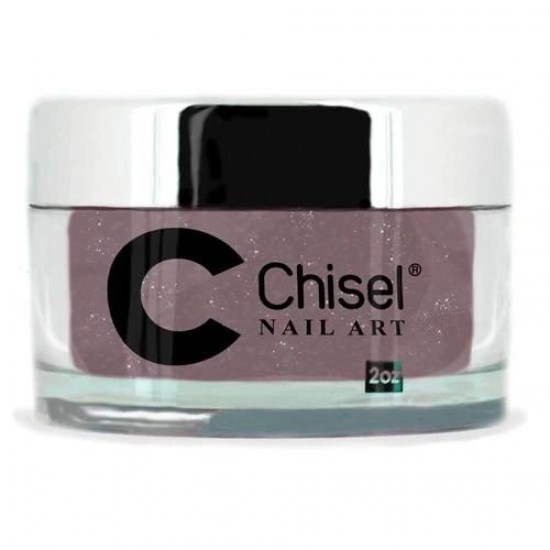 CHISEL Dipping Powder OM 30B