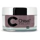 CHISEL Dipping Powder OM 30B