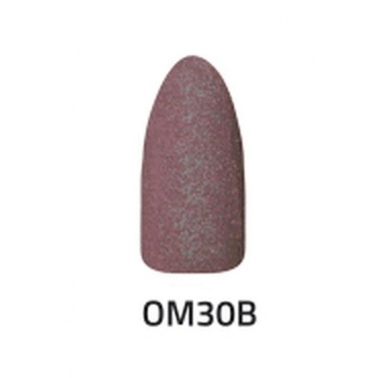 CHISEL Dipping Powder OM 30B