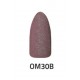 CHISEL Dipping Powder OM 30B
