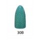 CHISEL Dipping Powder Nail Arts 30b