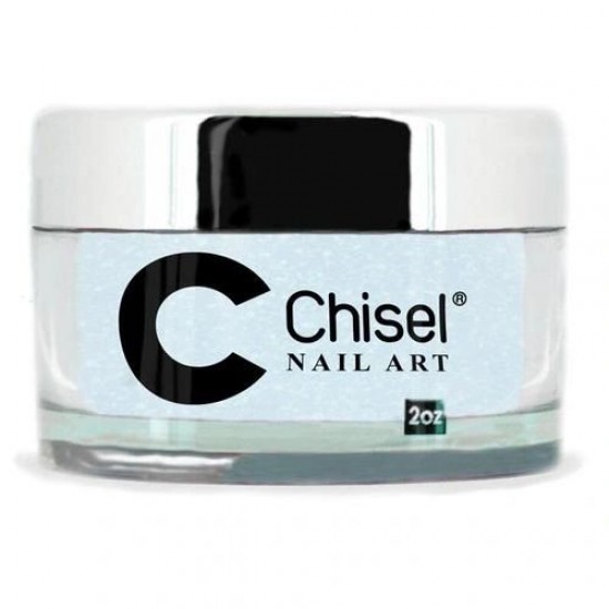 CHISEL Dipping Powder OM 31B