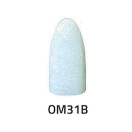 CHISEL Dipping Powder OM 31B