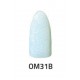 CHISEL Dipping Powder OM 31B
