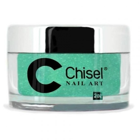 CHISEL Dipping Powder OM 32A