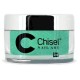CHISEL Dipping Powder OM 32A