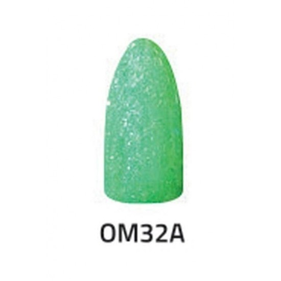 CHISEL Dipping Powder OM 32A