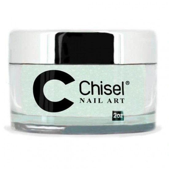 CHISEL Dipping Powder OM 32B