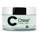 CHISEL Dipping Powder OM 32B