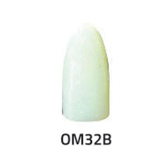 CHISEL Dipping Powder OM 32B