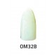 CHISEL Dipping Powder OM 32B