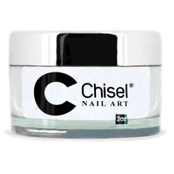 CHISEL Dipping Powder OM 33B