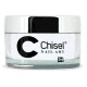 CHISEL Dipping Powder OM 33B