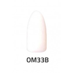 CHISEL Dipping Powder OM 33B