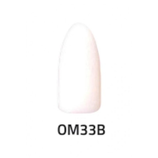CHISEL Dipping Powder OM 33B