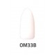 CHISEL Dipping Powder OM 33B