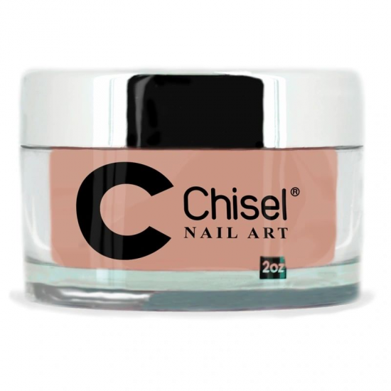 CHISEL Dipping Powder Solid 34