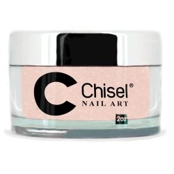 CHISEL Dipping Powder OM 34B