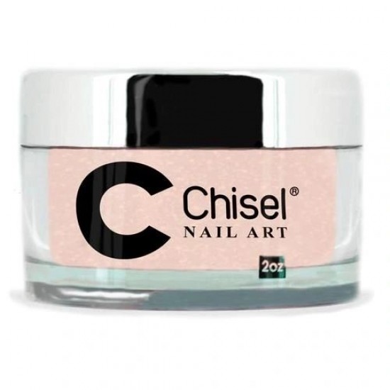 CHISEL Dipping Powder OM 34B