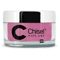 CHISEL Dipping Powder OM 35A