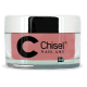 CHISEL Dipping Powder Solid 35