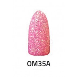 CHISEL Dipping Powder OM 35A