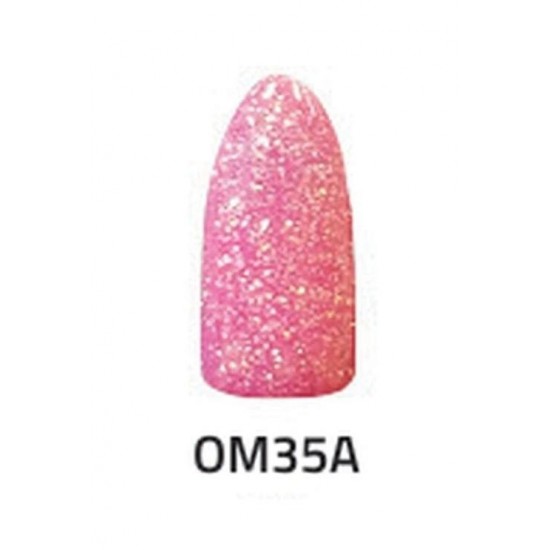 CHISEL Dipping Powder OM 35A