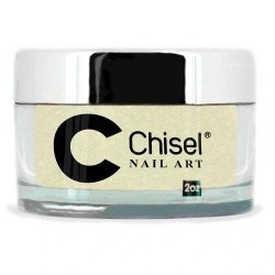 CHISEL Dipping Powder OM 35B