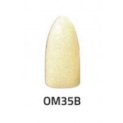 CHISEL Dipping Powder OM 35B