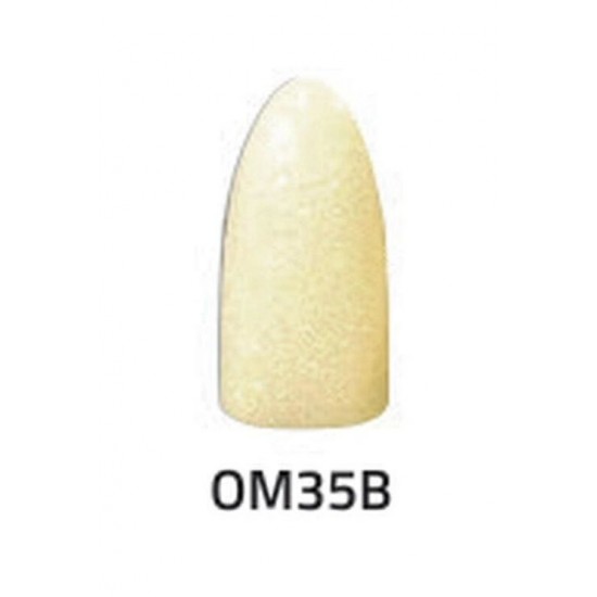 CHISEL Dipping Powder OM 35B