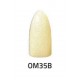 CHISEL Dipping Powder OM 35B