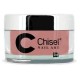 CHISEL Dipping Powder Solid 36