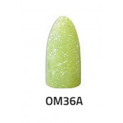 CHISEL Dipping Powder OM 36A
