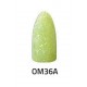 CHISEL Dipping Powder OM 36A