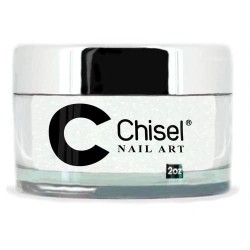 CHISEL Dipping Powder OM 36B