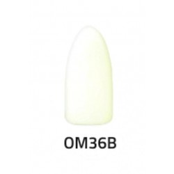 CHISEL Dipping Powder OM 36B