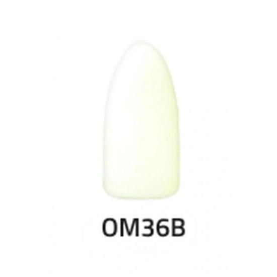 CHISEL Dipping Powder OM 36B