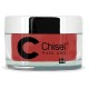 CHISEL Dipping Powder Solid 37 CHISEL Dipping Powder Solid 37
