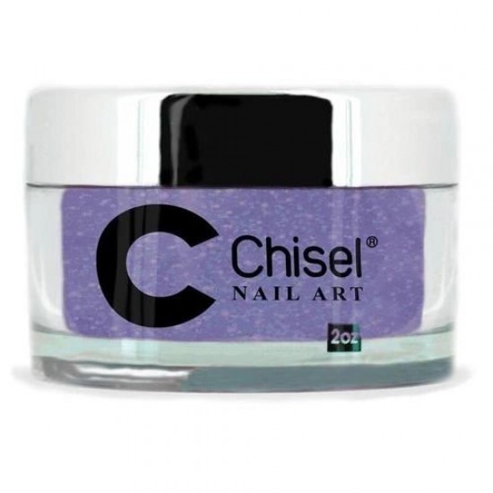 CHISEL Dipping Powder OM 37A