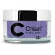 CHISEL Dipping Powder OM 37A