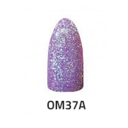CHISEL Dipping Powder OM 37A