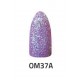 CHISEL Dipping Powder OM 37A