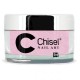 CHISEL Dipping Powder OM 37B