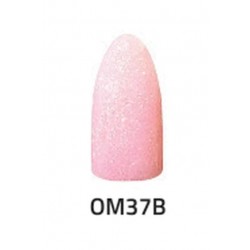 CHISEL Dipping Powder OM 37B