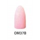 CHISEL Dipping Powder OM 37B