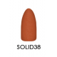 CHISEL Dipping Powder Solid 38