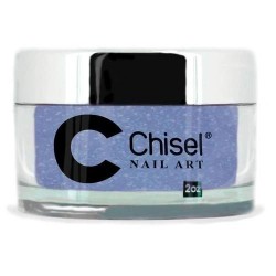 CHISEL Dipping Powder OM 38A