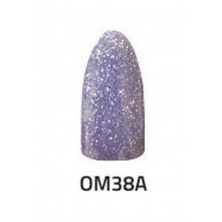 CHISEL Dipping Powder OM 38A