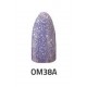 CHISEL Dipping Powder OM 38A