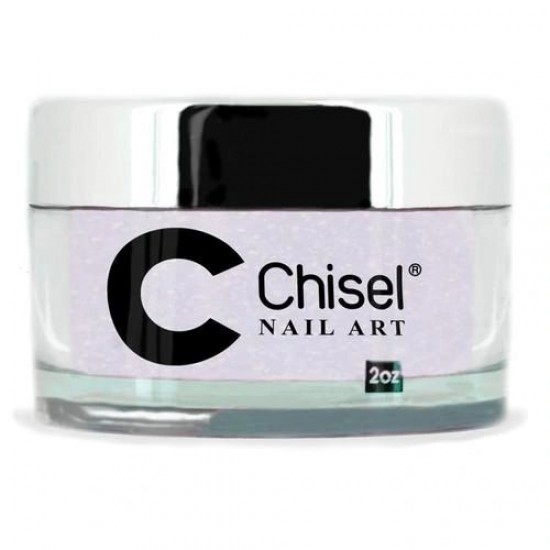 CHISEL Dipping Powder OM 38B